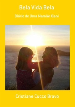 Cover Bela Vida Bela (eBook, PDF)