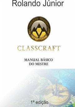 Cover Classcraft (eBook, PDF)