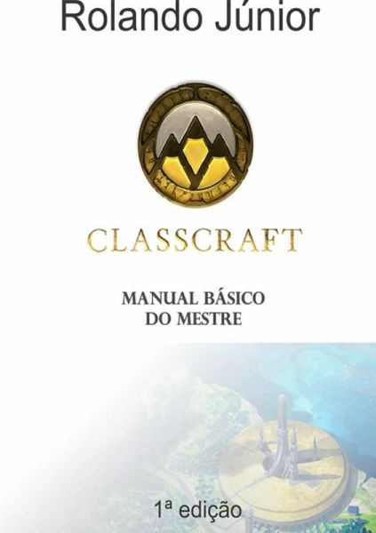 Classcraft (eBook, PDF)
