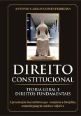 Direito Constitucional (eBook, PDF) Direito Constitucional (eBook, PDF)