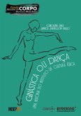 Ginástica Ou Dança (eBook, PDF)