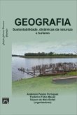 Geografia (eBook, PDF)