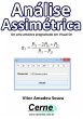 Análise Assimétrica De Uma Amostra... - Bild 1