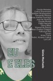 Eu E Eles (eBook, PDF) Eu E Eles (eBook, PDF)