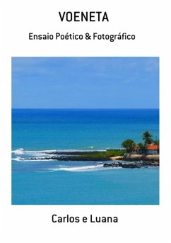 Cover Voeneta (eBook, PDF)