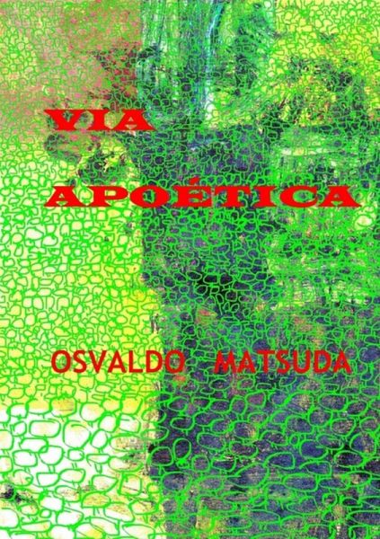 Via Apoética (eBook, PDF) Via Apoética (eBook, PDF)