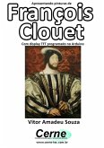 Apresentando Pinturas De François Clouet Com Display Tft Programado No Arduino (eBook, PDF)