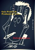 Guia Pratico De Produção De Texto (eBook, PDF)