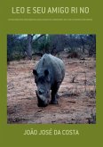 Leo E Seu Amigo Ri No (eBook, PDF)
