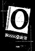 O Passageiro (eBook, PDF) O Passageiro (eBook, PDF)