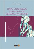 Corpo E Sexualidade De Pessoas Com Deficiência Na Internet (eBook, PDF)