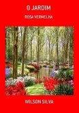 O Jardim (eBook, PDF)