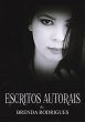 Escritos Autorais (eBook, PDF) - Bild 1