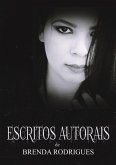 Escritos Autorais (eBook, PDF)