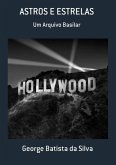 Astros E Estrelas (eBook, PDF)