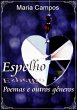 Espelho (eBook, PDF) - Bild 1