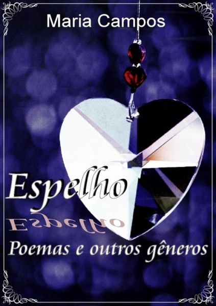Espelho (eBook, PDF) Espelho (eBook, PDF)