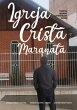 Igreja Cristã Maranata (eBook, PDF) - Bild 1