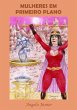 Mulheres Em Primeiro Plano (eBook, PDF) - Bild 1