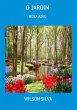 O Jardim (eBook, PDF) - Bild 1