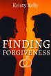 Finding Forgiveness (eBook, ePUB) - Bild 1