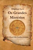 Os Grandes Mistérios (eBook, PDF) Os Grandes Mistérios (eBook, PDF)