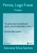Penso, Logo Frase (eBook, PDF) - Bild 1
