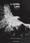 O Outro Lado (eBook, PDF)