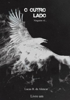 Cover O Outro Lado (eBook, PDF)