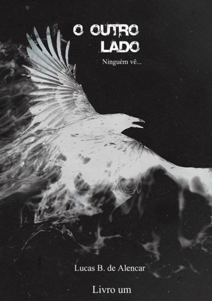 O Outro Lado (eBook, PDF)