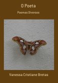 O Poeta (eBook, PDF)