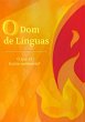 O Dom De Línguas (eBook, PDF) - Bild 1