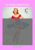 O Surgimento (eBook, PDF) O Surgimento (eBook, PDF)