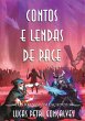 Contos E Lendas De Pace (eBook, PDF) - Bild 1