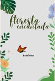 Floresta (eBook, PDF)