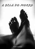 A Bela Do Morro (eBook, PDF)