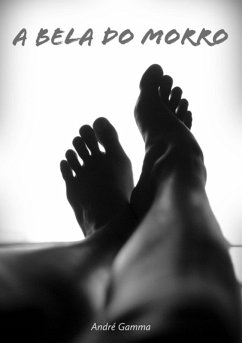 A Bela Do Morro (eBook, PDF) - Gamma
