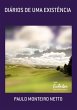 Diários De Uma Existência (eBook, PDF) - Bild 1