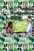 Cartas Indigenistas (eBook, PDF)