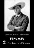 Tom Mix (eBook, PDF)
