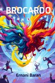 Brocardo (eBook, PDF)