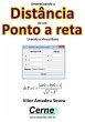 Determinando A Distância De Um Ponto A... - Bild 1