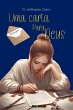 Uma Carta Para Deus (eBook, PDF) - Bild 1