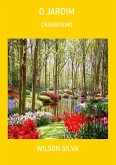 O Jardim (eBook, PDF)