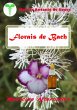 Florais De Bach (eBook, PDF) - Bild 1