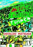 Maria Favelinha Fumaça (eBook, PDF) Maria Favelinha Fumaça (eBook, PDF)