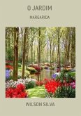 O Jardim (eBook, PDF)