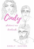Cindy (eBook, PDF)