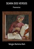 Seara Dos Versos (eBook, PDF) Seara Dos Versos (eBook, PDF)