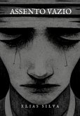 Assento Vazio (eBook, PDF)